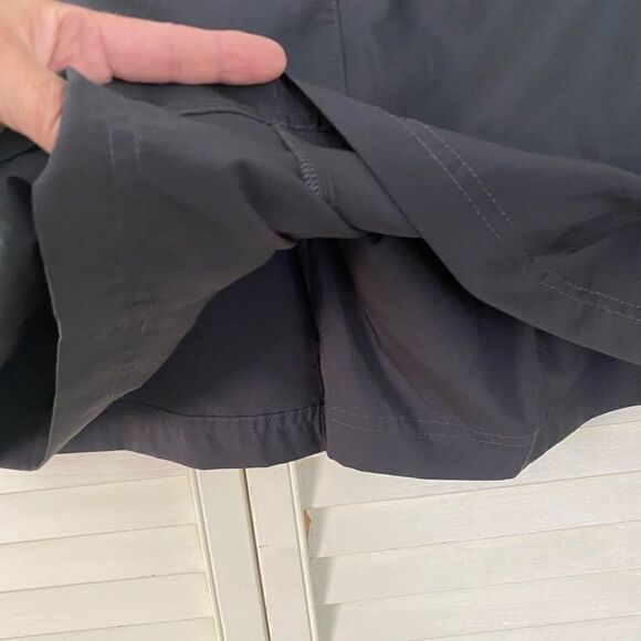 Jack wolfskin quick dry skort - Picture 6 of 11